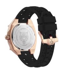 PHILIPP PLEIN Quarzuhr PS8BA0424 günstig online kaufen