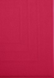 Vossen Badematte "Feeling" Höhe 10 mm beidseitig nutzbar  fußbodenheizungsg günstig online kaufen