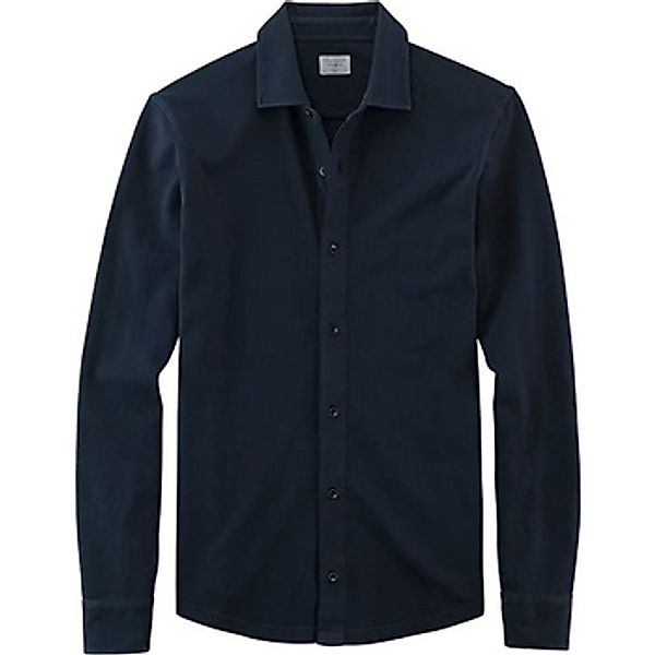 Olymp  Hemdbluse Langarm FreizeitHemd für Herren günstig online kaufen