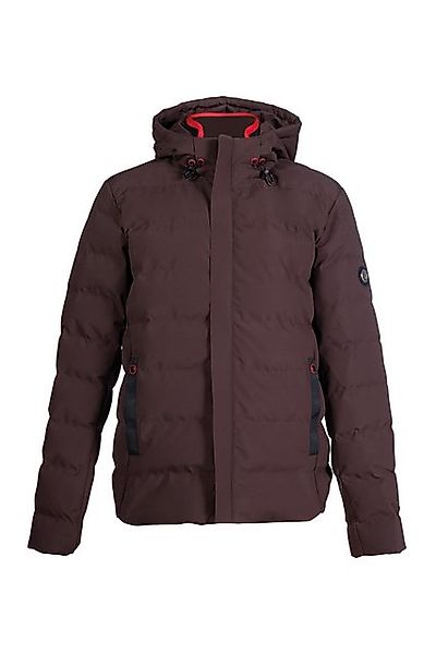 HKM Reitjacke Herren-Steppjacke -Hamburg- günstig online kaufen