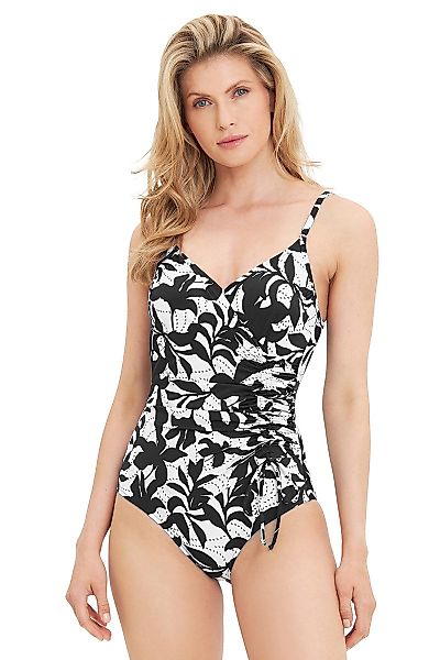 Rösch Badeanzug 1255541 (1-St) günstig online kaufen