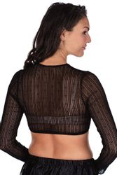 Hammerschmid Dirndlbluse Dirndlbluse - DUNJA LA günstig online kaufen