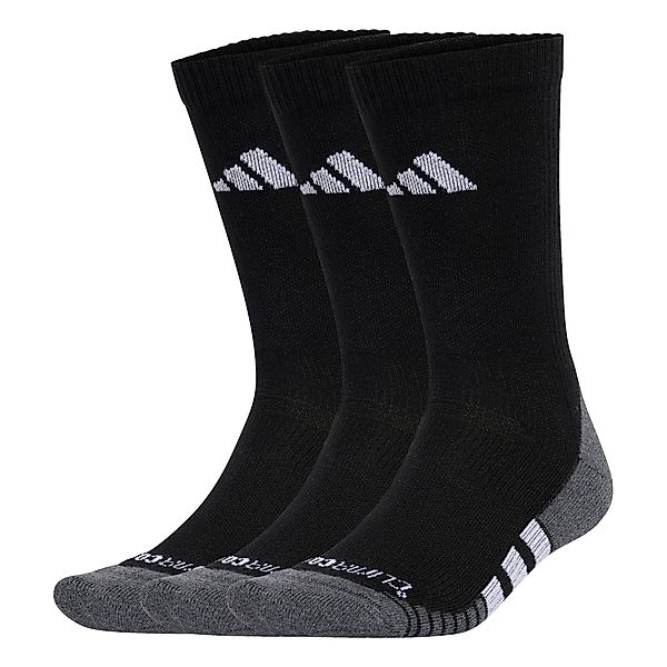 adidas Performance Sportsocken adidas Socken Performance günstig online kaufen