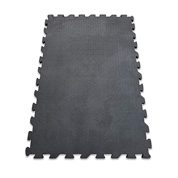 etm Gummimatte Puzzle-Stallmatte Lagama, Leichte Verlegung günstig online kaufen