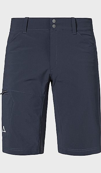 Schöffel Shorts Shorts Danube M günstig online kaufen