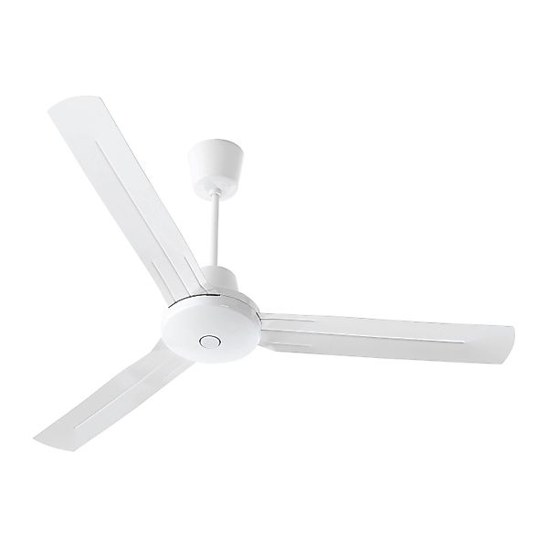 VORTICE TDA Deckenventilator Vortice Nordik TDA 1600 I ohne Steuerung günstig online kaufen