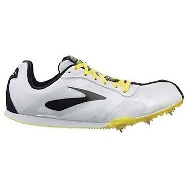 Brooks  Fussballschuhe PR LD günstig online kaufen