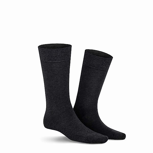KUNERT Socken "Socke Richard" günstig online kaufen