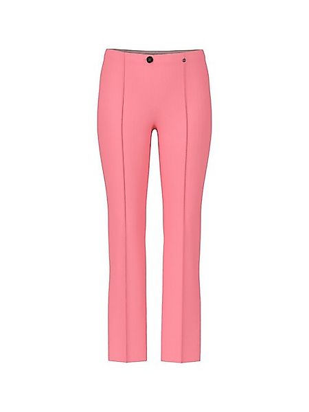 Marc Cain 5-Pocket-Hose günstig online kaufen