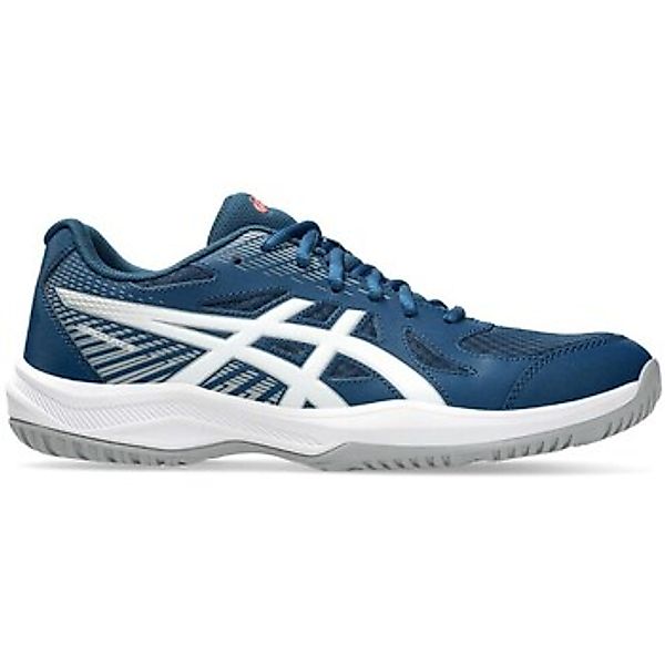 Asics  Halbschuhe Upcourt 6 günstig online kaufen