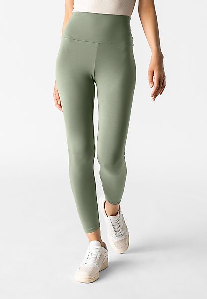 Les Lunes Leggings Luna 7/8 (Cleo) günstig online kaufen