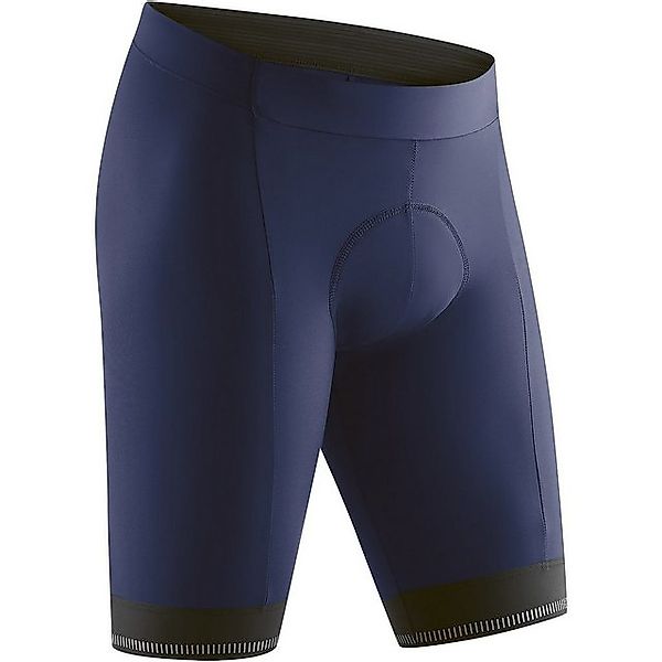 Gonso Kurzarmshirt Shorts Bike Sitivo Green günstig online kaufen