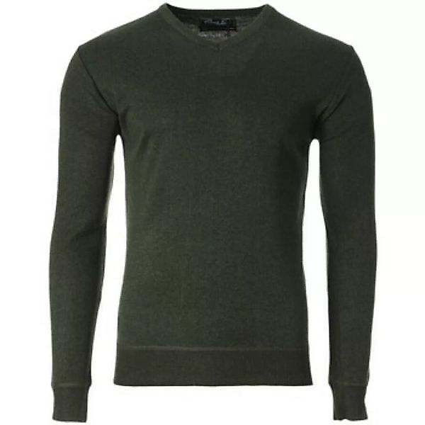 Rms 26  Pullover RM-60913 günstig online kaufen