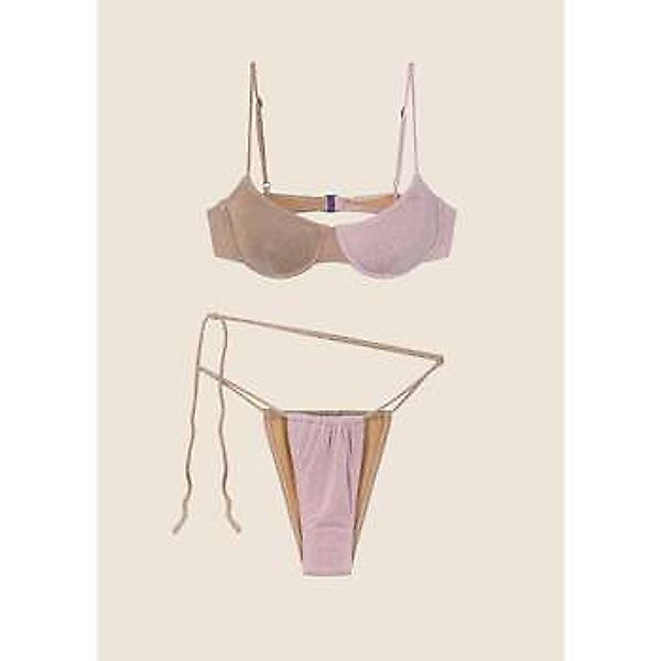 F * * K  Bikini - günstig online kaufen