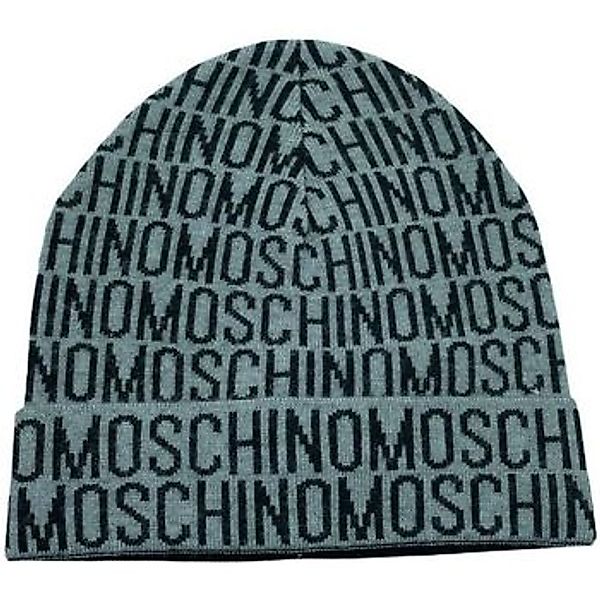 Moschino  Hut - günstig online kaufen