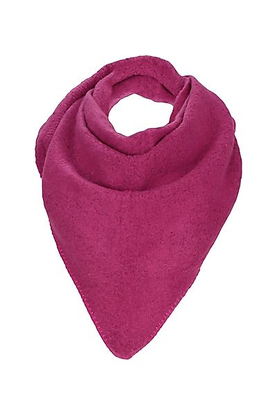 malito more than fashion Modeschal S601, günstig online kaufen