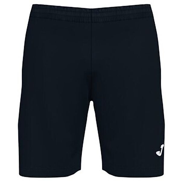 Joma  7/8 & 3/4 Hosen Bermuda Open Iii günstig online kaufen