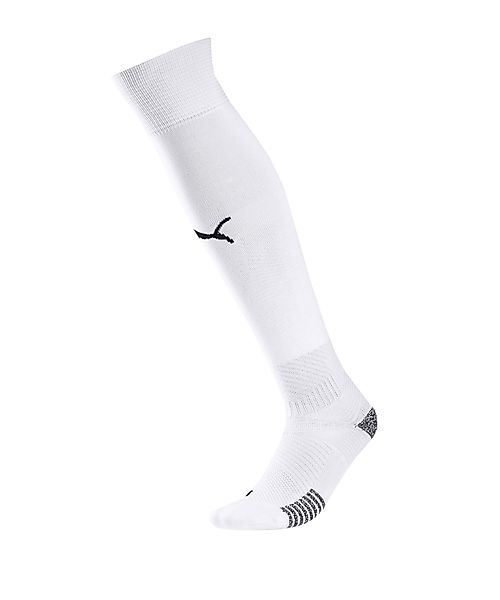 PUMA Fußballstutzen PUMA teamFINAL 21 Socks günstig online kaufen