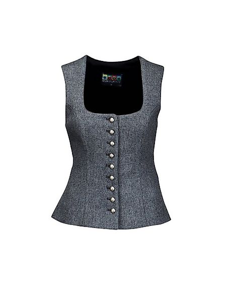 Berwin Trachtenweste günstig online kaufen