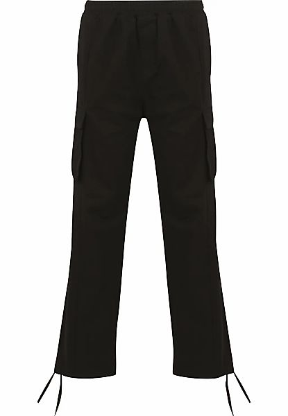 DEF Cargohose "DEF DEF Empire Cargopants" günstig online kaufen