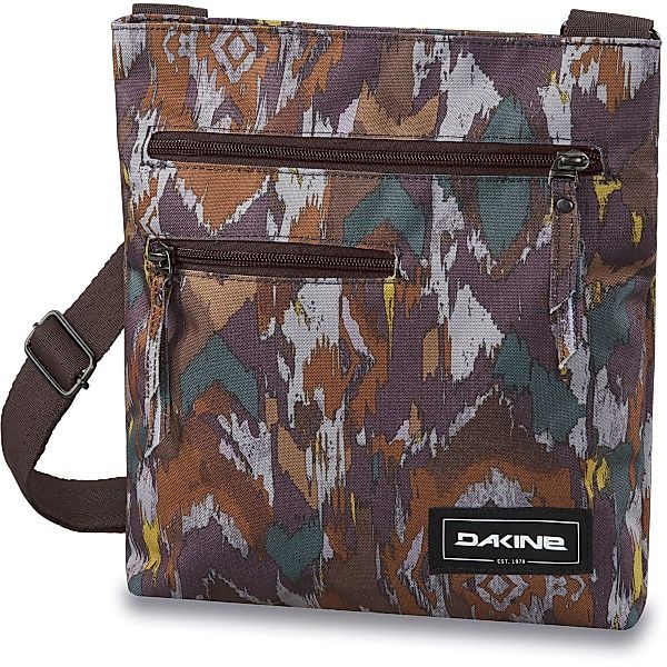 Dakine Umhängetasche Jo Jo Umhängetasche 1,4 günstig online kaufen
