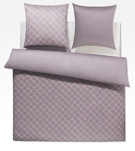 JOOP! Bettwäsche JOOP! LIVING - MICRO günstig online kaufen