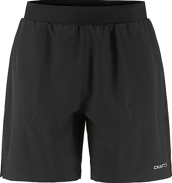 Craft Shorts ADV ESSENCE 2-IN-1 SHORTS 2 M Black günstig online kaufen