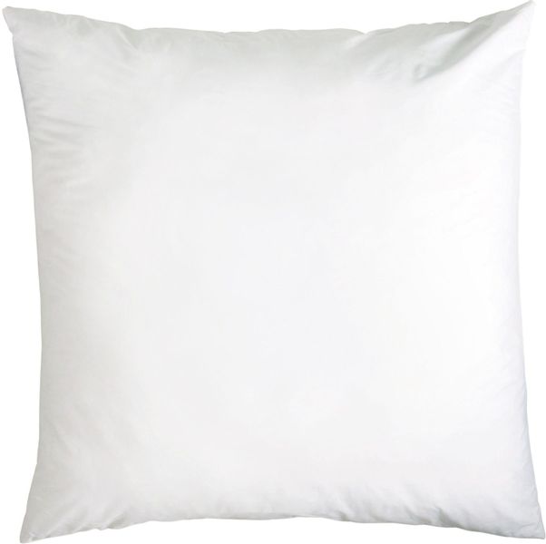 Centa-Star Microfaserkissen "Aqua Aktiv" 1 Stk. tlg. günstig online kaufen