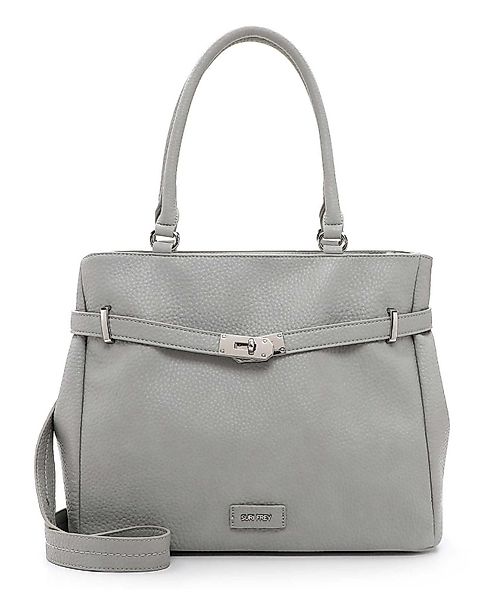 SURI FREY Handtasche Cityshopper günstig online kaufen