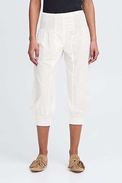Pulz Jeans Sweathose PZJILL modische Relaxhose günstig online kaufen