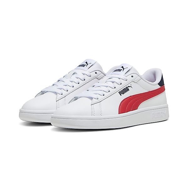 PUMA SMASH 3.0 L JR Sneaker günstig online kaufen