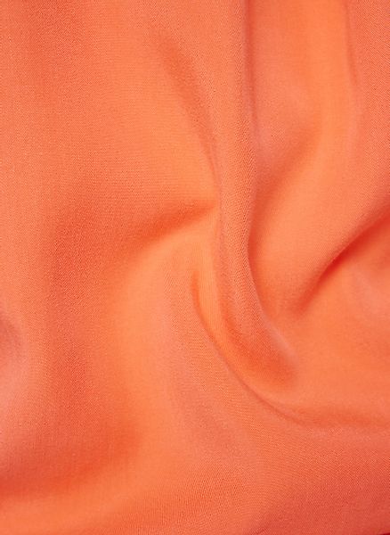 Rabe Blouson "Jacke" günstig online kaufen