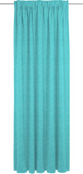 Wirth Vorhang "Trondheim B" Multifunktionsband 1 Stk. tlg. nach Maß günstig online kaufen