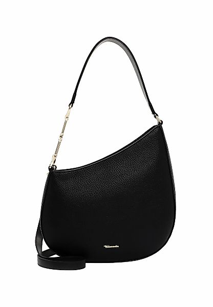 Tamaris Beuteltasche "Beutel TAS Ghalia" günstig online kaufen