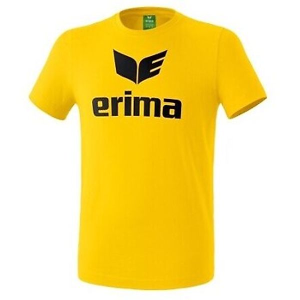 Erima  T-Shirt 208346 günstig online kaufen