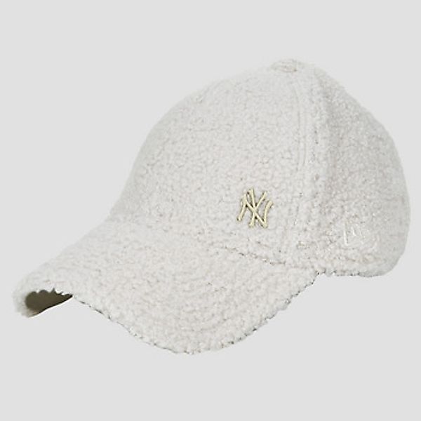 New-Era  Schirmmütze FEMALE BORG 9FORTY® NEW YORK YANKEES STN günstig online kaufen