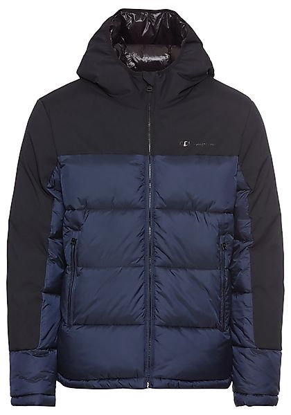 Champion Winterjacke günstig online kaufen