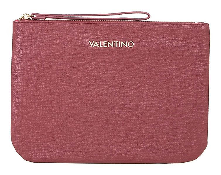 VALENTINO BAGS Kulturbeutel Soft Cosmetic Case günstig online kaufen