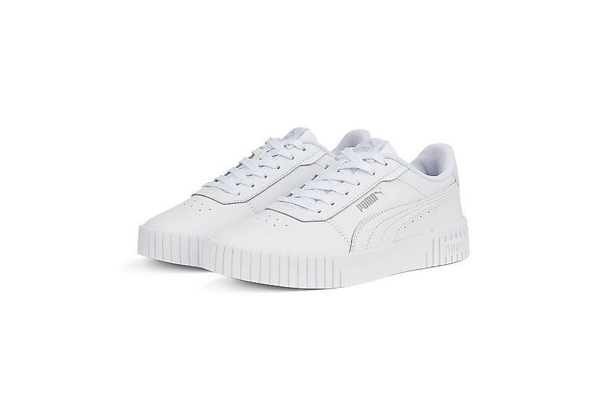 PUMA CARINA 2.0 Sneaker günstig online kaufen