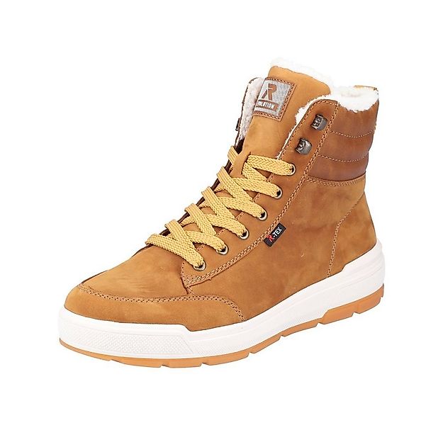 Rieker EVOLUTION Winterboots günstig online kaufen