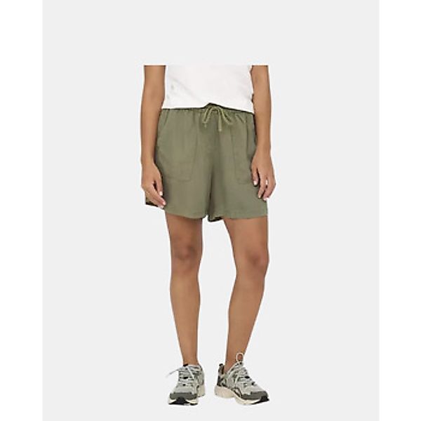 Only  Shorts 15362887 KENYA LIFE günstig online kaufen