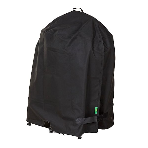 Mehr Garten Premium Schutzhülle für Rundgrill Ø 68 cm x 69 cm Geeignet für günstig online kaufen