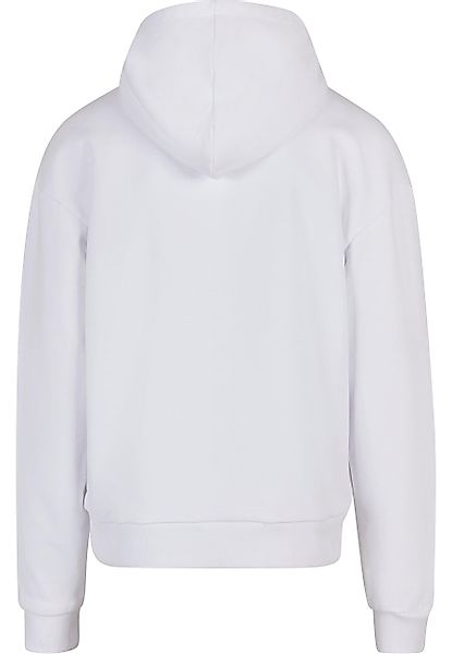 URBAN CLASSICS Sweatshirt Urban Classics Herren günstig online kaufen