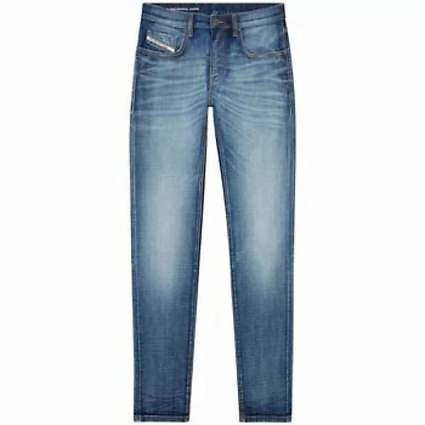 Diesel  Jeans 2019 D-STRUKT - 0DQAA-01 günstig online kaufen