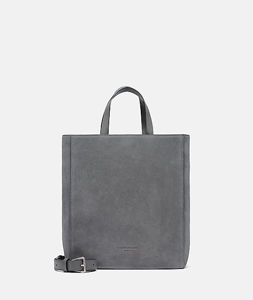 Liebeskind Berlin Henkeltasche Minimalistische Tasche aus günstig online kaufen