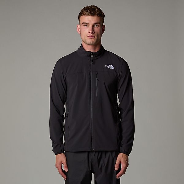 The North Face Softshelljacke Nimble Jacke günstig online kaufen