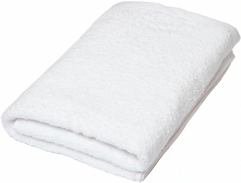 Wewo fashion Duschtuch »9517DT«, (1 St., Badetuch 70 x 140 cm), saugstark günstig online kaufen