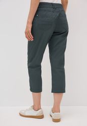 Cecil 3/4-Hose Middle Waist günstig online kaufen