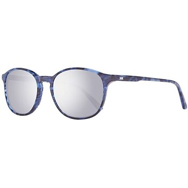Helly Hansen  Sonnenbrillen hh5012c0251 günstig online kaufen