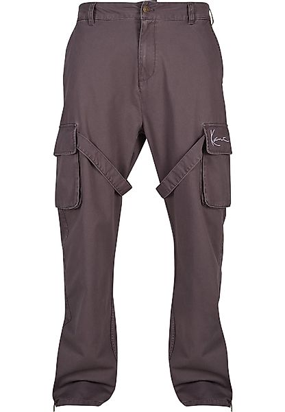 Karl Kani Cargohose "Karl Kani Herren", (1 tlg.) günstig online kaufen